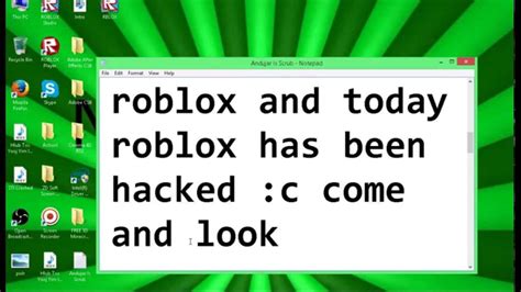 Ww Roblox Hack Game Card Bear Ghost Games Roblox - ww roblox hack